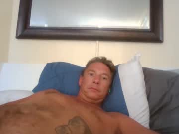 Xxxelentdick Chaturbate stream image from January 04, 2025