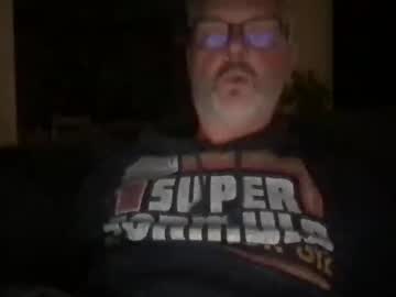 Xxxxxdavexxxxx Chaturbate stream image from January 04, 2025
