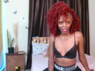 Zara_Lae Chaturbate stream image from January 04, 2025