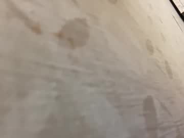 123h0rny Chaturbate stream image from January 05, 2025