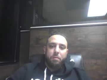 Ahmed9222 Chaturbate stream image from January 05, 2025