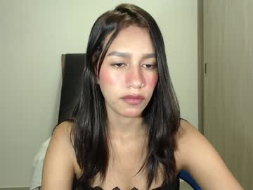 Angel_Sweet8 Chaturbate stream image from January 05, 2025