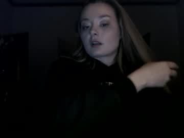Angelsaria Chaturbate stream image from January 05, 2025