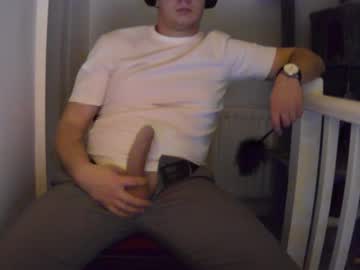 Battlelord93 Chaturbate stream image from January 05, 2025