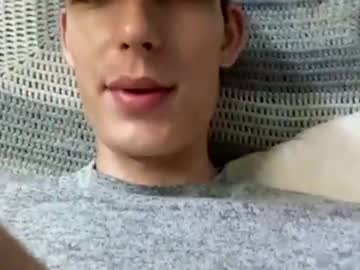 Bisexualangel69 Chaturbate stream image from January 05, 2025