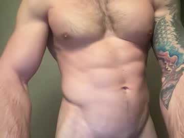 Buffdaddyyyyy Chaturbate stream image from January 05, 2025