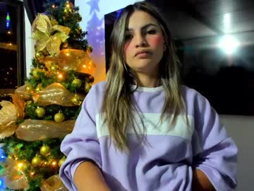 _Cereza_ Chaturbate stream image from January 05, 2025