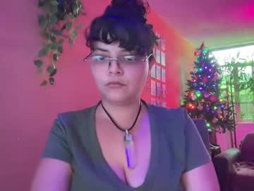 Christianvalles Chaturbate stream image from January 05, 2025