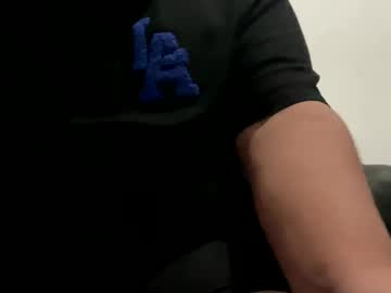 Chubbyrdrg Chaturbate stream image from January 05, 2025