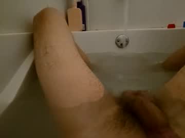 Countyman1989 Chaturbate stream image from January 05, 2025