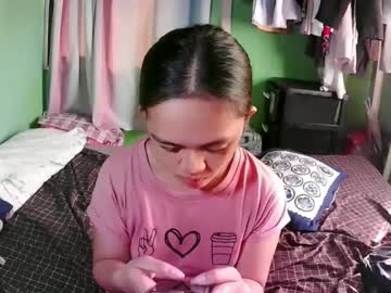 Daisylira Chaturbate stream image from January 05, 2025