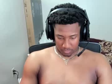 Damonx2004 Chaturbate stream image from January 05, 2025