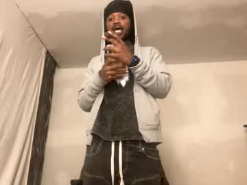Demonboiii666 Chaturbate stream image from January 05, 2025