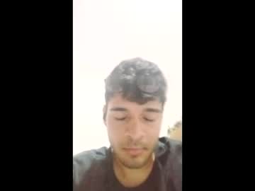 Drift079 Chaturbate stream image from January 05, 2025