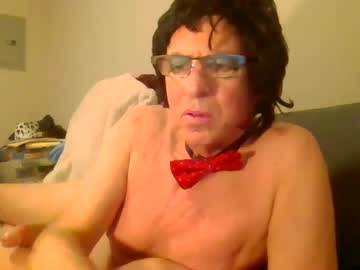 Fuseanude Chaturbate stream image from January 05, 2025