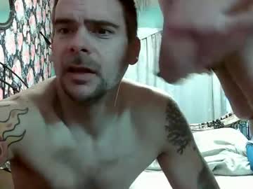 Gloryummy Chaturbate stream image from January 05, 2025