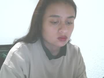 Hidden_Passion10 Chaturbate stream image from January 05, 2025