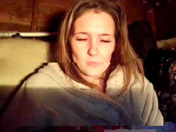 Hornycoupleuk666 Chaturbate stream image from January 05, 2025