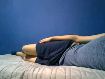 Hornyhot0606 Chaturbate stream image from January 05, 2025