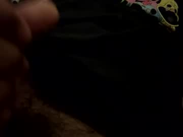 Hxtrix4 Chaturbate stream image from January 05, 2025