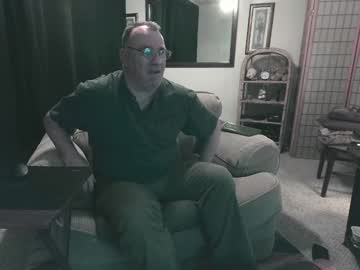 Icihristopher Chaturbate stream image from January 05, 2025