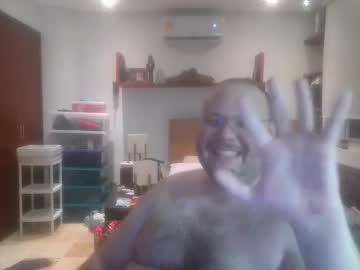 Idleexcitations Chaturbate stream image from January 05, 2025