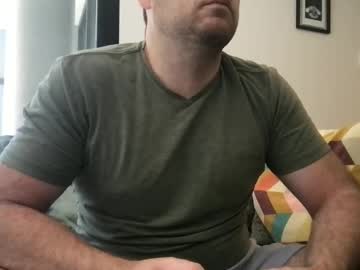 Jagori58 Chaturbate stream image from January 05, 2025