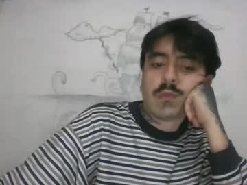 Jeannno666 Chaturbate stream image from January 05, 2025