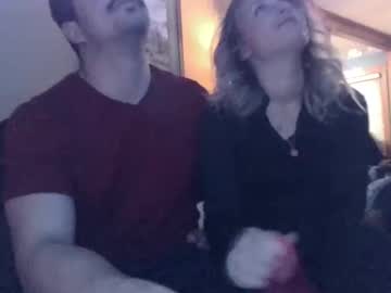 Kittyndaddy757458 Chaturbate stream image from January 05, 2025