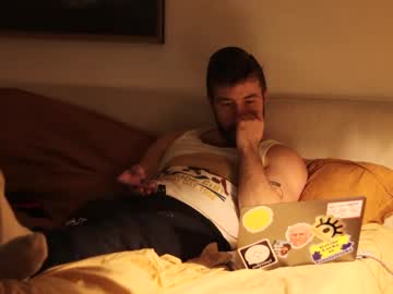 Letsseewhathappensokay Chaturbate stream image from January 05, 2025