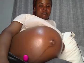 Littlesherry24 Chaturbate stream image from January 05, 2025