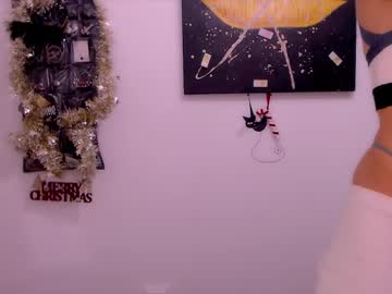 Lusciousalice Chaturbate stream image from January 05, 2025