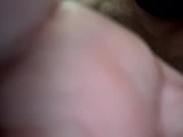 Madbuz02 Chaturbate stream image from January 05, 2025
