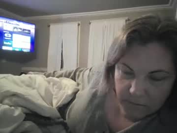 Madisonfelicia Chaturbate stream image from January 05, 2025