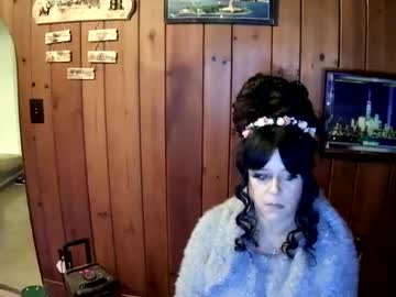 Madisonnmaster1972 Chaturbate stream image from January 05, 2025