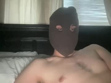 Maskdstudla Chaturbate stream image from January 05, 2025