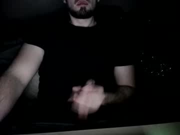 Mattgib12 Chaturbate stream image from January 05, 2025