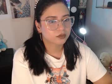 Molly_Shake Chaturbate stream image from January 05, 2025