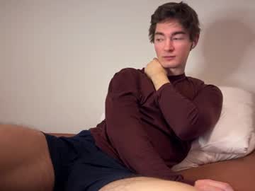 Morning_Desire Chaturbate stream image from January 05, 2025