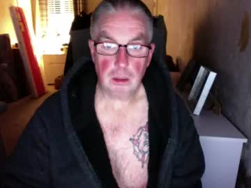 Mtb0462 Chaturbate stream image from January 05, 2025