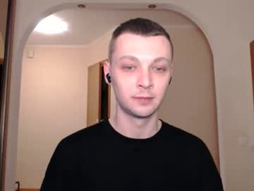 Multiply1 Chaturbate stream image from January 05, 2025