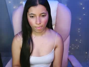 Nahiarajons Chaturbate stream image from January 05, 2025