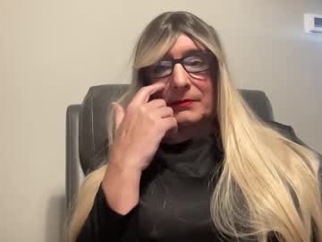 Need2pleze Chaturbate stream image from January 05, 2025