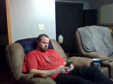 Neverwinter44 Chaturbate stream image from January 05, 2025