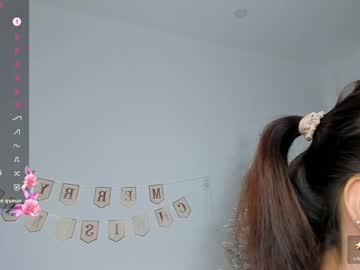 Oda_Assuri Chaturbate stream image from January 05, 2025