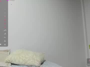 Ohanna_ Chaturbate stream image from January 05, 2025