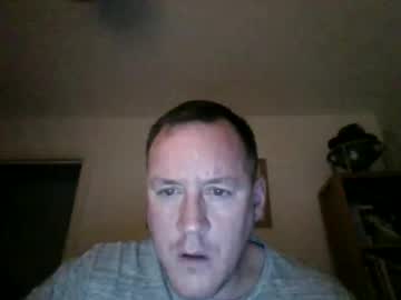 Pigslut84 Chaturbate stream image from January 05, 2025