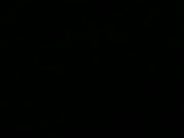 _Player_123 Chaturbate stream image from January 05, 2025
