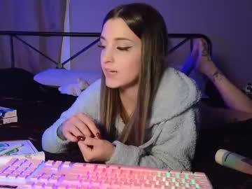 Princesssophia99 Chaturbate stream image from January 05, 2025