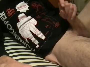 Pyro5962 Chaturbate stream image from January 05, 2025